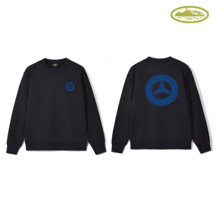 Corteiz Sweatshirt _SKUCorteizS-2XLastxC109731488